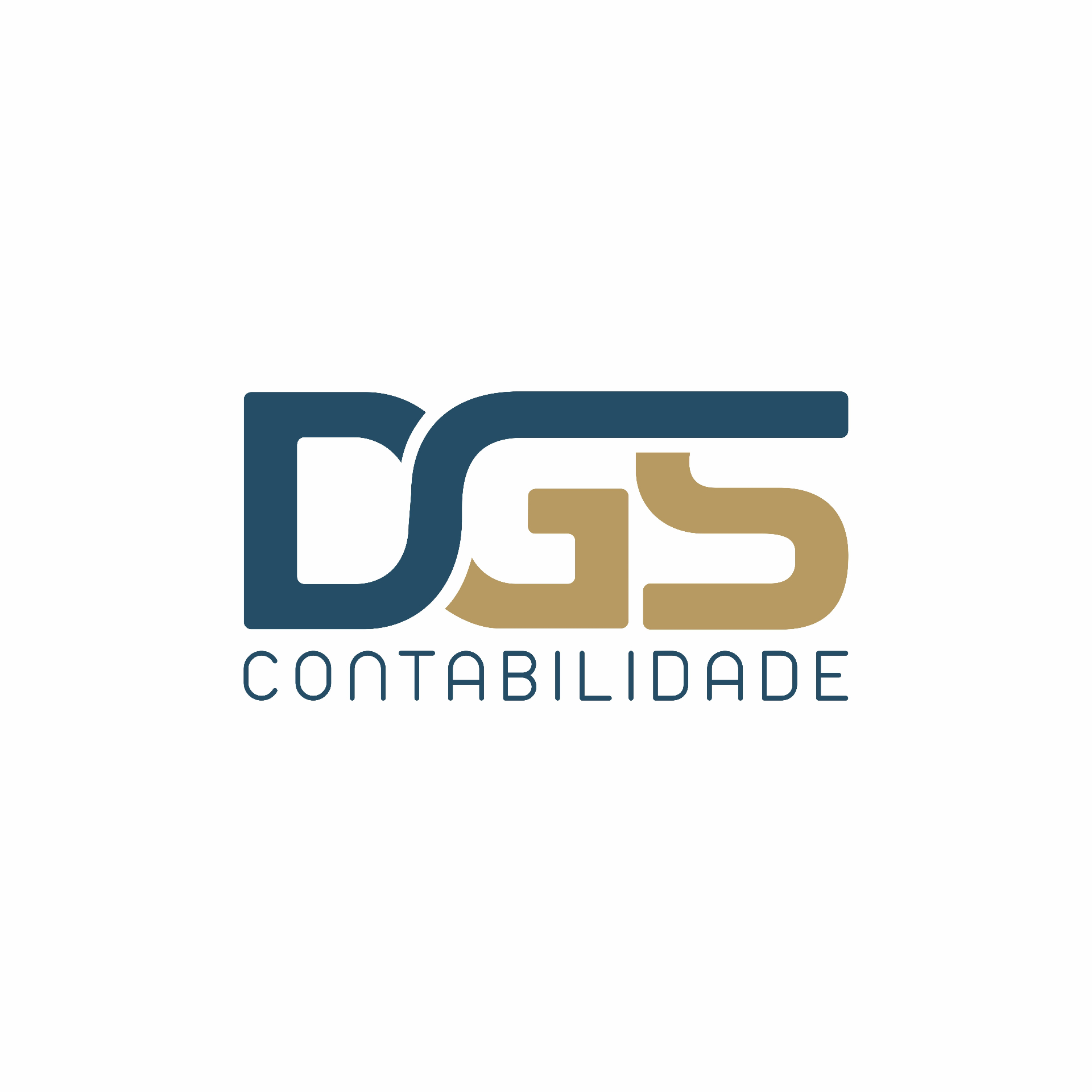 DGS Contabilidade